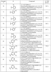 Figure imgf000114_0001