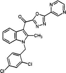 Figure A20078003704604512