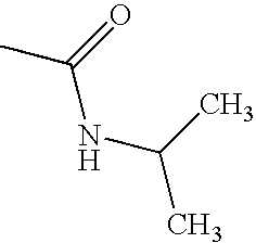 Figure US08143270-20120327-C00233