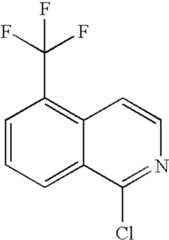 Figure US07915291-20110329-C00486