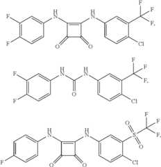 Figure US12098117-20240924-C00314