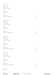 Figure 12_A0101_SEQ_0044