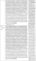 Figure PCTCN2019123555-APPB-000050