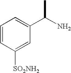 Figure US07553861-20090630-C01074