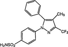 Figure A9619856101511