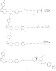 Figure US12152035-20241126-C00150