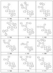 Figure 112019037308959-pct00062