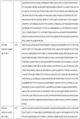 Figure BDA0004113681710001801