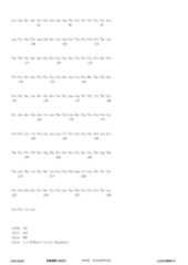 Figure 12_A0101_SEQ_0093