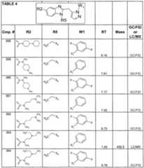 Figure imgf000165_0001