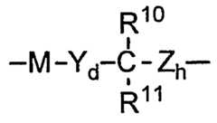 Figure imgf000012_0001