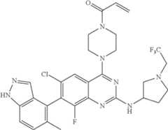 Figure US10246424-20190402-C00296