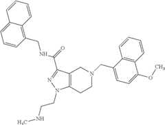 Figure US10138242-20181127-C00108