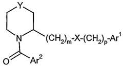 Figure imgf000003_0001