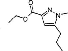 Figure A0315795801691