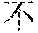 Figure US12057117-20240806-P00050
