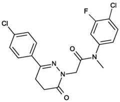 Figure imgf000037_0001