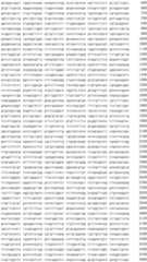 Figure IDA0003117691870000331