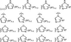 Figure BDA00001832816700394