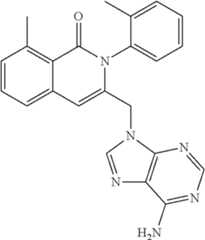 Figure US09216982-20151222-C00356