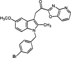 Figure A20078003704603412