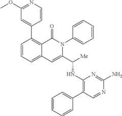 Figure US09546180-20170117-C00768