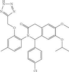 Figure US08440693-20130514-C00826