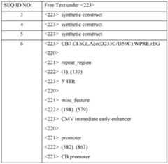 Figure imgf000101_0001