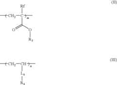 Figure US08637229-20140128-C00082