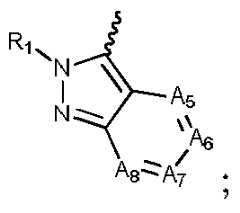 Figure PCTCN2020074983-appb-000022