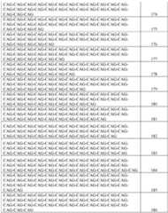 Figure imgf000033_0001