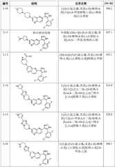 Figure BDA0003109483470000691