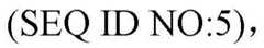 Figure BDA0002605628550000294