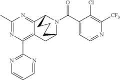Figure US10150766-20181211-C00143