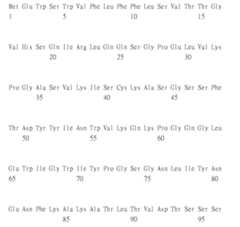 Figure 108123466-A0305-02-0291-97