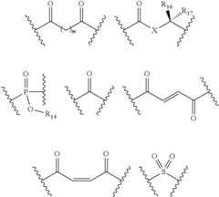 Figure US09845305-20171219-C00106