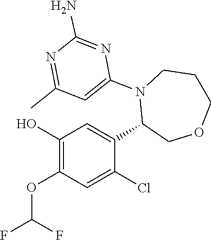 Figure US10815225-20201027-C00632