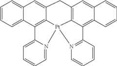 Figure US11711976-20230725-C00139