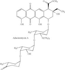 Figure US07241736-20070710-C00008