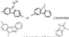 Figure imgf000026_0002