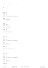 Figure 12_A0101_SEQ_0119