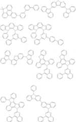 Figure US11910708-20240220-C00189