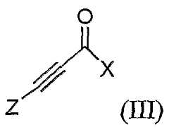 Figure imgf000020_0002