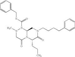 Figure US07232822-20070619-C00277