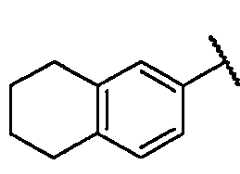 Figure 110143813-A0202-12-0007-35
