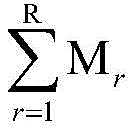 Figure BDA0001943270220000284