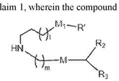 Figure imgf000459_0003