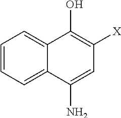 Figure US10155973-20181218-C00041