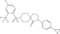 Figure US08329904-20121211-C00096