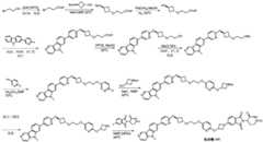 Figure GDA0003638934920004801